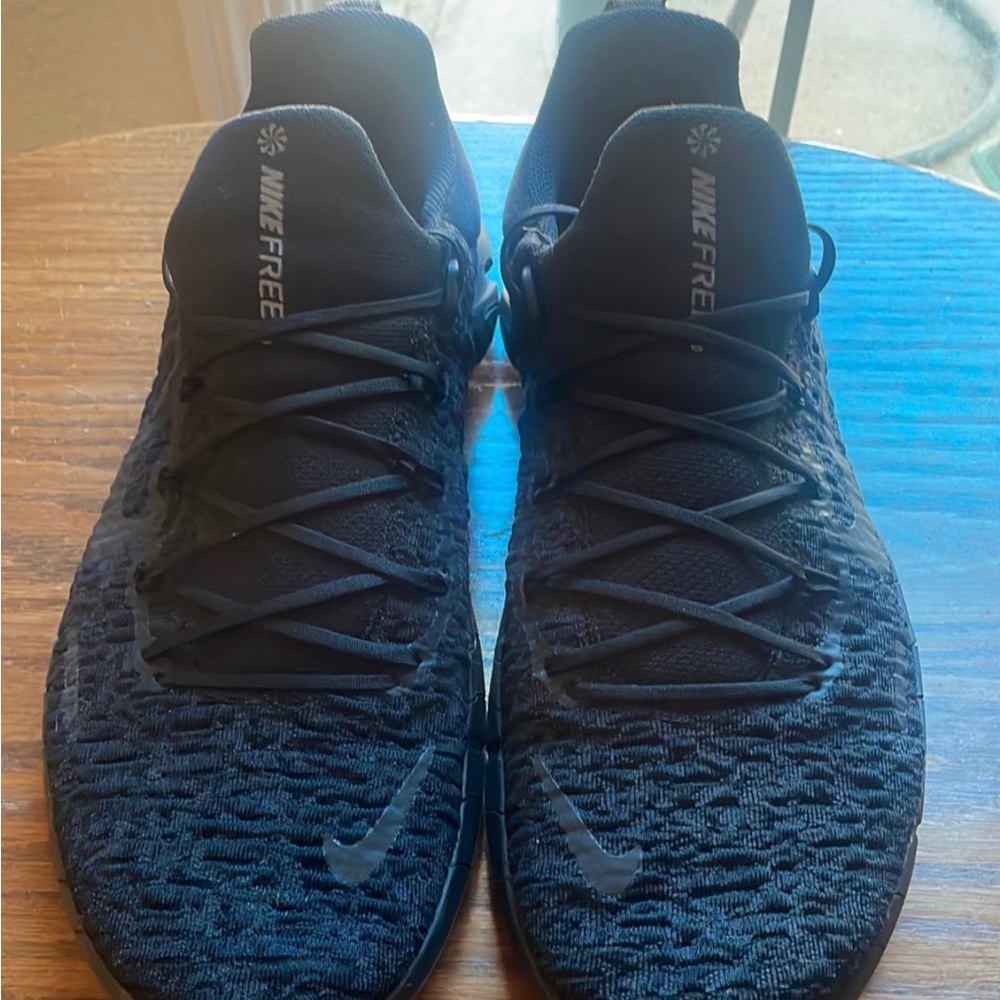 Nike Mens Free Run 5.0 - Size:13